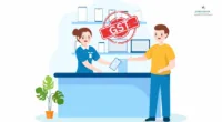 GST on Mobile Phones in India - 2025