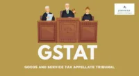Rameshkumar Hadvani Appointed Technical Member (State) at GSTAT Surat Bench