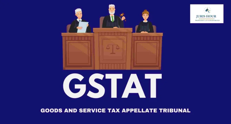 Dineshkumar V. Trivedi Appointed as Technical Member (State) at GSTAT Ahmedabad Bench