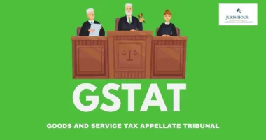 Sanjay Kumar Mawandia Appointed Technical Member (State) to Bihar Bench of GSTAT