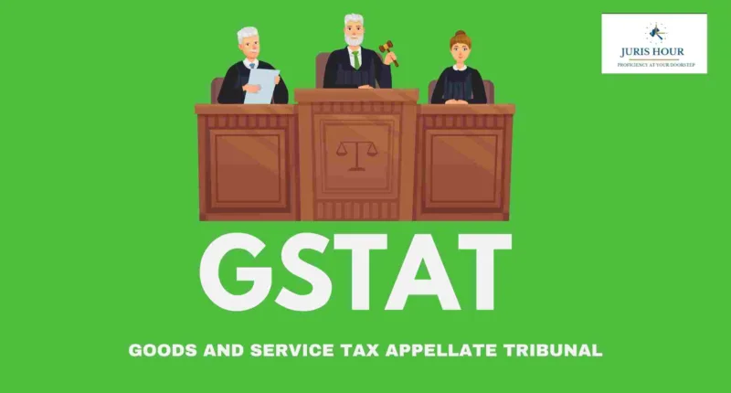 Sanjay Kumar Mawandia Appointed Technical Member (State) to Bihar Bench of GSTAT