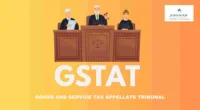 Vivek Kumar Appointed as Technical Member (State) of GST Appellate Tribunal for Uttar Pradesh