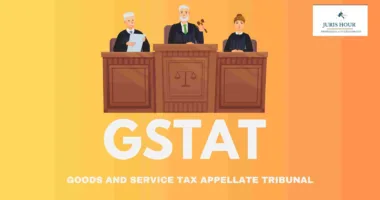 Vivek Kumar Appointed as Technical Member (State) of GST Appellate Tribunal for Uttar Pradesh