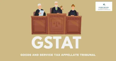 Arvind Kumar Appointed as Technical Member (State) to Uttar Pradesh Bench of GSTAT
