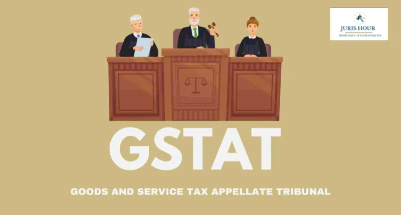 Arvind Kumar Appointed as Technical Member (State) to Uttar Pradesh Bench of GSTAT