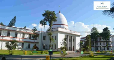 GST Registration Cancelled Over Non-Filing: Gauhati High Court Allows Revival If Dues Cleared