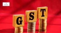 Centre Clears GST Compensation Dues; Only Arunachal Pradesh and Manipur Pending