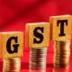 Centre Clears GST Compensation Dues; Only Arunachal Pradesh and Manipur Pending