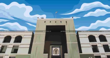 GST Officers Issuing Summons/Arrest Memos Not Required To Be Cross-Examined By Assessee: Gujarat High Court
