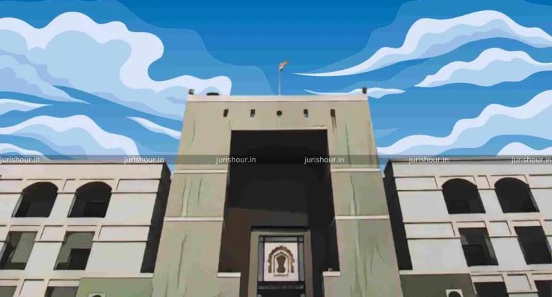 GST Officers Issuing Summons/Arrest Memos Not Required To Be Cross-Examined By Assessee: Gujarat High Court