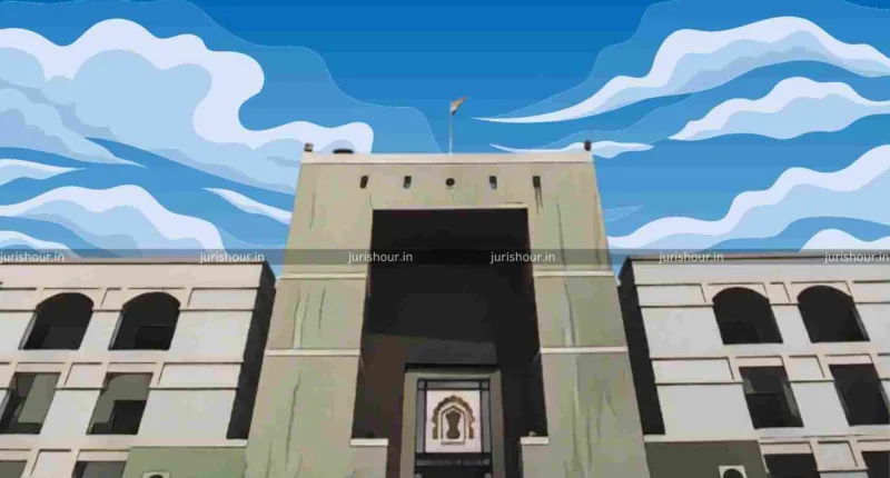 Gujarat High Court Quashes Rejection of Foreign Tax Credit Claim Over Procedural Delay in Form 67 Filing