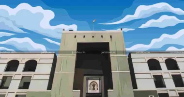 Gujarat HC Quashes Appellate Rejection of IGST Refund Over EPCG Evidence Dispute