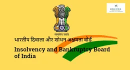IBBI