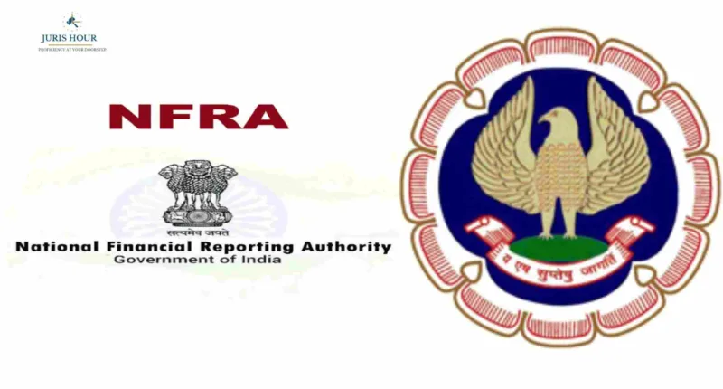 NFRA Backs ICAI's Exclusive Mandate for Tax Audits Under Draft Income-Tax Bill, 2025