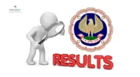 ICAI