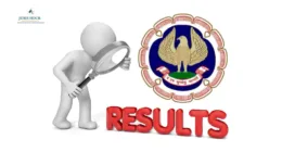 ICAI