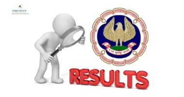 ICAI