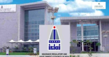89 Lakh Health Insurance Claims Pending in 5 Years; IRDAI Rolls Out Reforms