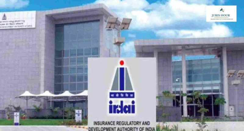89 Lakh Health Insurance Claims Pending in 5 Years; IRDAI Rolls Out Reforms