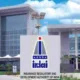 89 Lakh Health Insurance Claims Pending in 5 Years; IRDAI Rolls Out Reforms