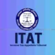 13-Year Delay in Tax Appeal: ITAT Indore Accepts Commercial Pilot’s Plea, Orders Fresh Assessment