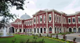 Jharkhand High Court Denies Bail to Former Minister Alamgir Alam in Rs. 56-Crore PMLA Case