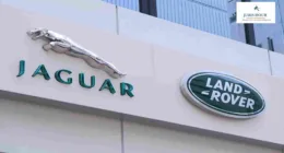 Jaguar Land Rover Responds to Trump’s Tariffs: Temporary Halt, Strategic Realignment, and Price Hikes Likely