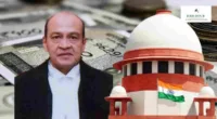 "Is He Your Friend? He Is Still Justice Varma": CJI Rebukes Lawyer for Lack of Decorum in Cash Row Hearing