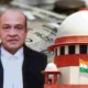 Supreme Court Scrutinizes Legality of In-House Probe Against Justice Yashwant Varma: Full Breakdown of July 30, 2025 Hearing