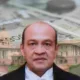Supreme Court Reserves Verdict on Justice Yashwant Varma’s Plea Against In-House Probe, Request for FIR