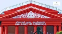 Karnataka High Court Directs Tax Dept. to Establish System for Tracking Delivery, Reading of E-mail Notices