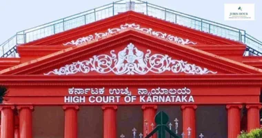 Karnataka High Court Quashes GST Appeal Dismissal for Non-Appearance on First Hearing Date