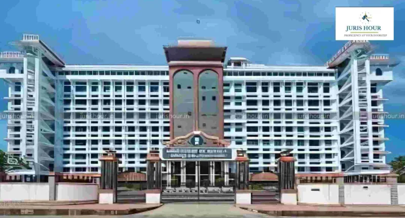 Kerala hc