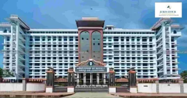 Kerala High Court Upholds Daughters’ Coparcenary Rights Under Hindu Succession Amendment Act, 2005