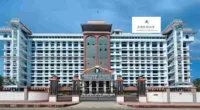 WhatsApp Is Not a Valid Mode of Service: Kerala High Court Quashes GST Confiscation