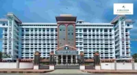 Kerala High Court Grants Anticipatory Bail to ED Officer in Rs. 2 Crore Bribery Case
