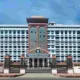 Kerala High Court Grants Anticipatory Bail to ED Officer in Rs. 2 Crore Bribery Case