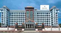 Right to Appeal Even After Payment U/S 129(1)(a) of GST Act for Release of Detained Goods Upheld: Kerala HC