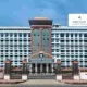 Right to Appeal Even After Payment U/S 129(1)(a) of GST Act for Release of Detained Goods Upheld: Kerala HC