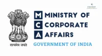 Govt. Outlines Impact of Digital Competition Bill on Big-Tech Firms and Innovation Strategies