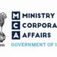 Govt. Outlines Impact of Digital Competition Bill on Big-Tech Firms and Innovation Strategies