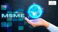 Over 10 Lakh MSMEs Go Digital, Says Govt.