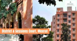 GST Fraud Accused Denied Bail by Meerut Court in Rs. 23.47 Crore Fake ITC Case