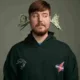 How Much Money Does MrBeast Have and How Did He Earn This Much?