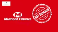 Muthoot Finance to Contest Rs. 1.52 Crore GST Demand from Kerala Tax Dept.