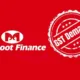 Muthoot Finance to Contest Rs. 1.52 Crore GST Demand from Kerala Tax Dept.