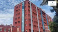Orissa High Court Refuses To Entertain Writ Alleging Illegal Exercise Of Power In Blocking GST ITC