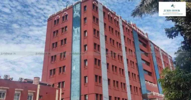 Orissa High Court Refuses To Entertain Writ Alleging Illegal Exercise Of Power In Blocking GST ITC