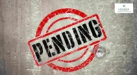 Backlog of IBC Cases: 6,988 Cases Pending as of March 2025, Govt Reveals in Rajya Sabha