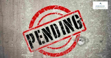 Backlog of IBC Cases: 6,988 Cases Pending as of March 2025, Govt Reveals in Rajya Sabha